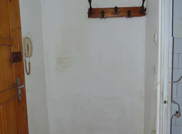 Garsonieră de vânzare Iris - 27185AV | BLITZ Cluj-Napoca | Poza3