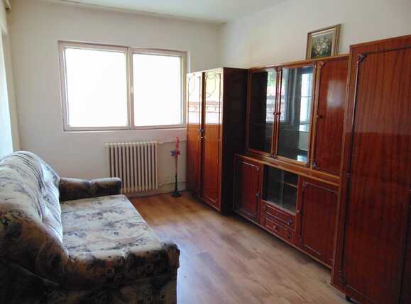 Garsonieră de vânzare Iris - 27185AV | BLITZ Cluj-Napoca | Poza2