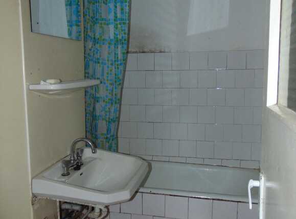 Garsonieră de vânzare Iris - 27185AV | BLITZ Cluj-Napoca | Poza5