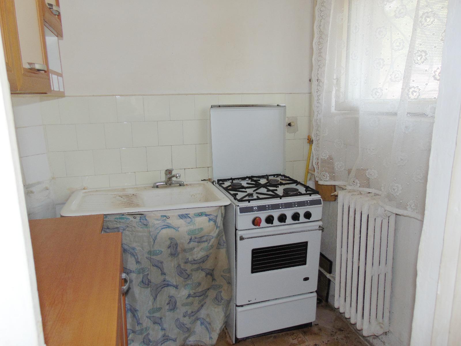 Garsonieră de vânzare Iris - 27185AV | BLITZ Cluj-Napoca | Poza4