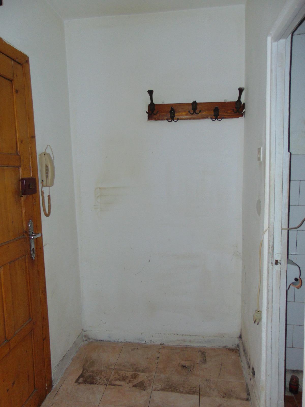 Garsonieră de vânzare Iris - 27185AV | BLITZ Cluj-Napoca | Poza3