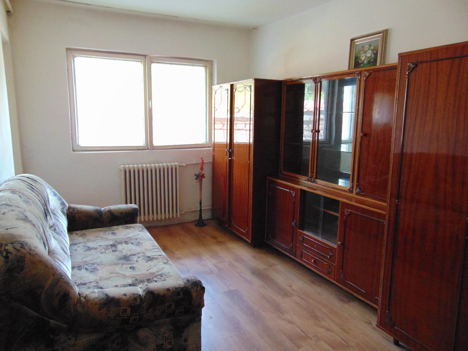 Garsonieră de vânzare Iris - 27185AV | BLITZ Cluj-Napoca | Poza2