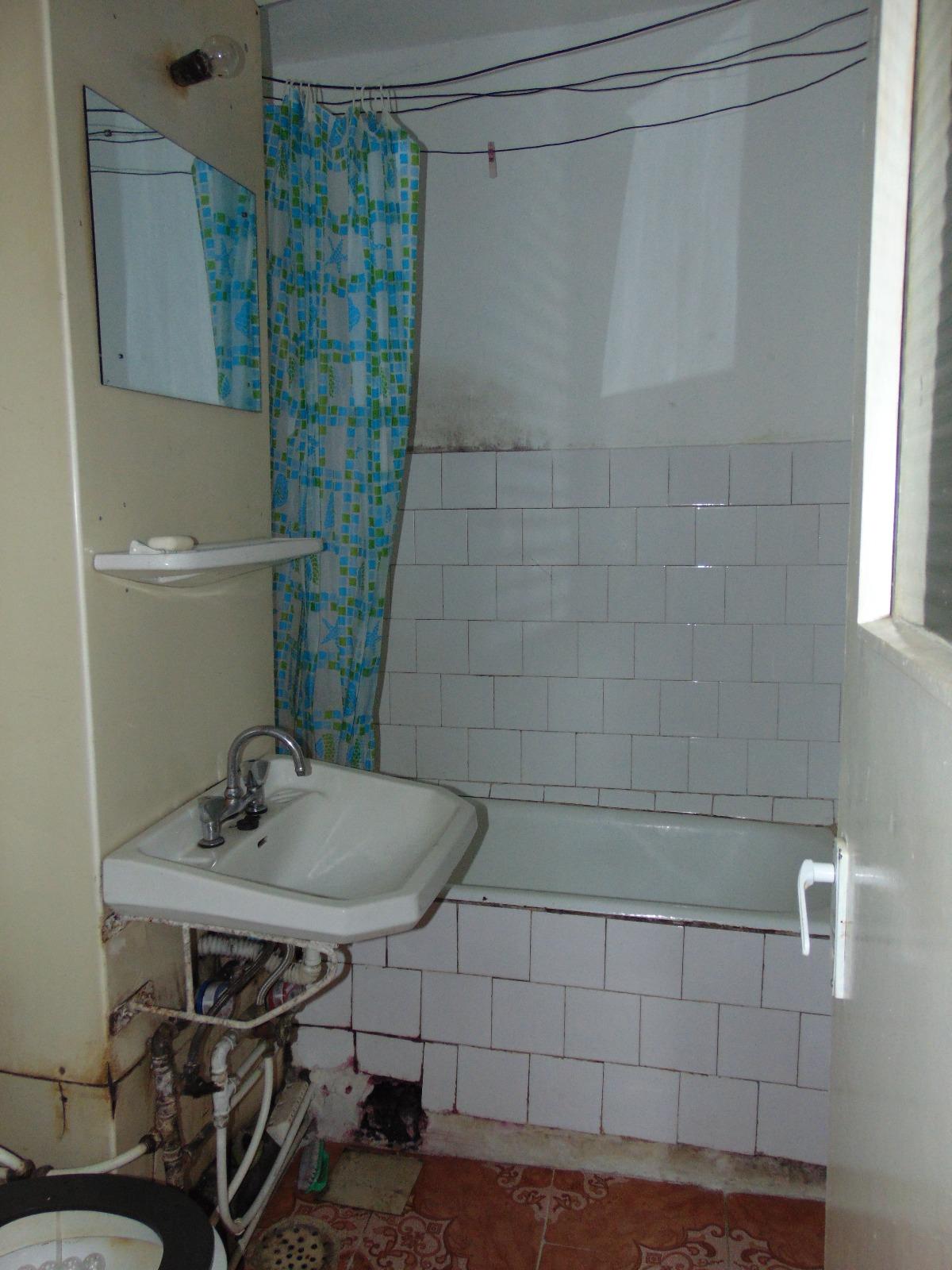 Garsonieră de vânzare Iris - 27185AV | BLITZ Cluj-Napoca | Poza5