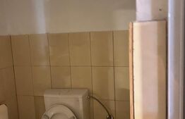 Spatiu comercial, 200 mp, vad comercial, zona Interservisan