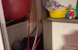 Spatiu comercial, 200 mp, vad comercial, zona Interservisan