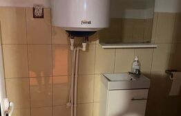 Spatiu comercial, 200 mp, vad comercial, zona Interservisan