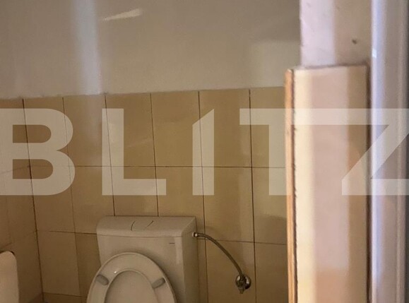 Spațiu comercial de închiriat Gheorgheni - 27186SIC | BLITZ Cluj-Napoca | Poza6