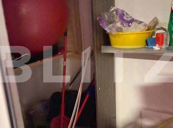 Spațiu comercial de închiriat Gheorgheni - 27186SIC | BLITZ Cluj-Napoca | Poza7