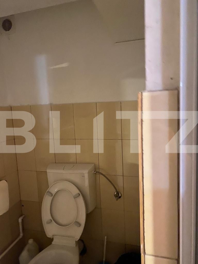 Spațiu comercial de închiriat Gheorgheni - 27186SIC | BLITZ Cluj-Napoca | Poza6
