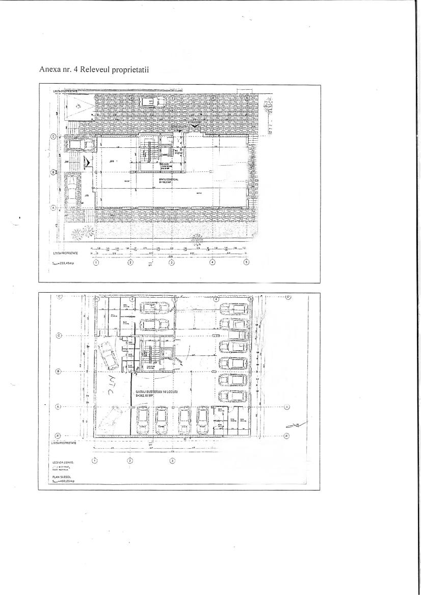 Spațiu comercial de închiriat Gheorgheni - 27186SIC | BLITZ Cluj-Napoca | Poza1