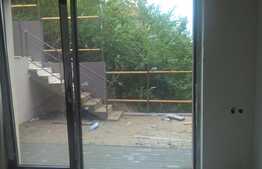 De vanzare duplex, 170 mp utili, 400 mp teren, zona linistita!