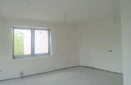 De vanzare duplex, 170 mp utili, 400 mp teren, zona linistita!