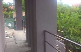 De vanzare duplex, 170 mp utili, 400 mp teren, zona linistita!