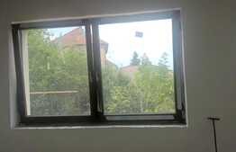 De vanzare duplex, 170 mp utili, 400 mp teren, zona linistita!