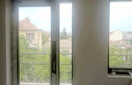 De vanzare duplex, 170 mp utili, 400 mp teren, zona linistita!