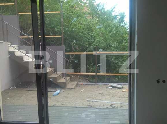 Casa de vânzare 6 camere Gheorgheni - 27187CV | BLITZ Cluj-Napoca | Poza4