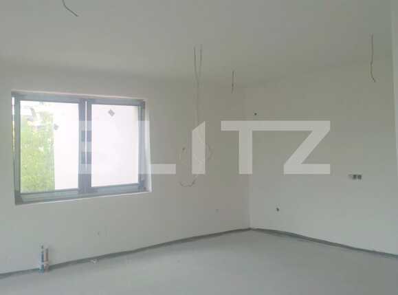 Casa de vânzare 6 camere Gheorgheni - 27187CV | BLITZ Cluj-Napoca | Poza5