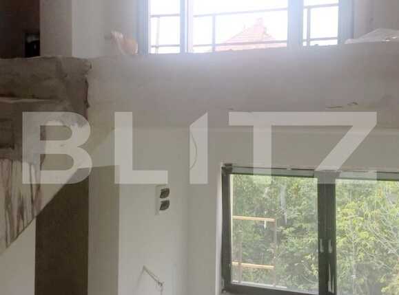 Casa de vânzare 6 camere Gheorgheni - 27187CV | BLITZ Cluj-Napoca | Poza8