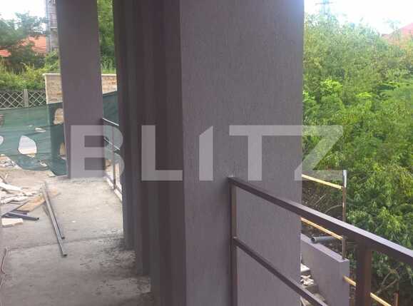 Casa de vânzare 6 camere Gheorgheni - 27187CV | BLITZ Cluj-Napoca | Poza6