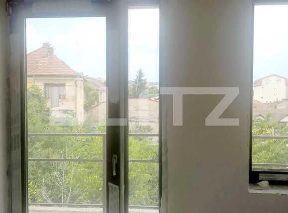 Casa de vânzare 6 camere Gheorgheni - 27187CV | BLITZ Cluj-Napoca | Poza9