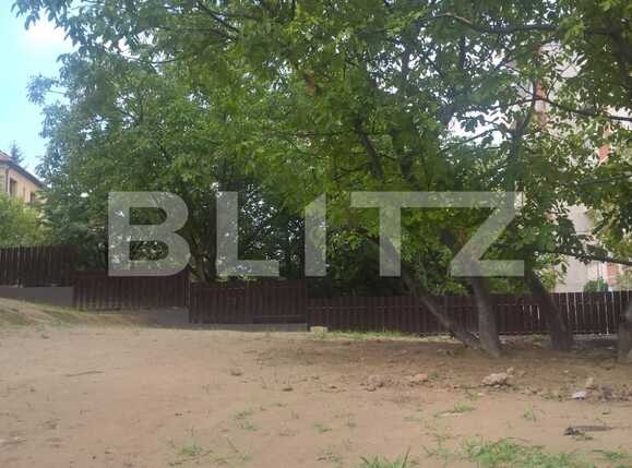 Casa de vânzare 6 camere Gheorgheni - 27187CV | BLITZ Cluj-Napoca | Poza2