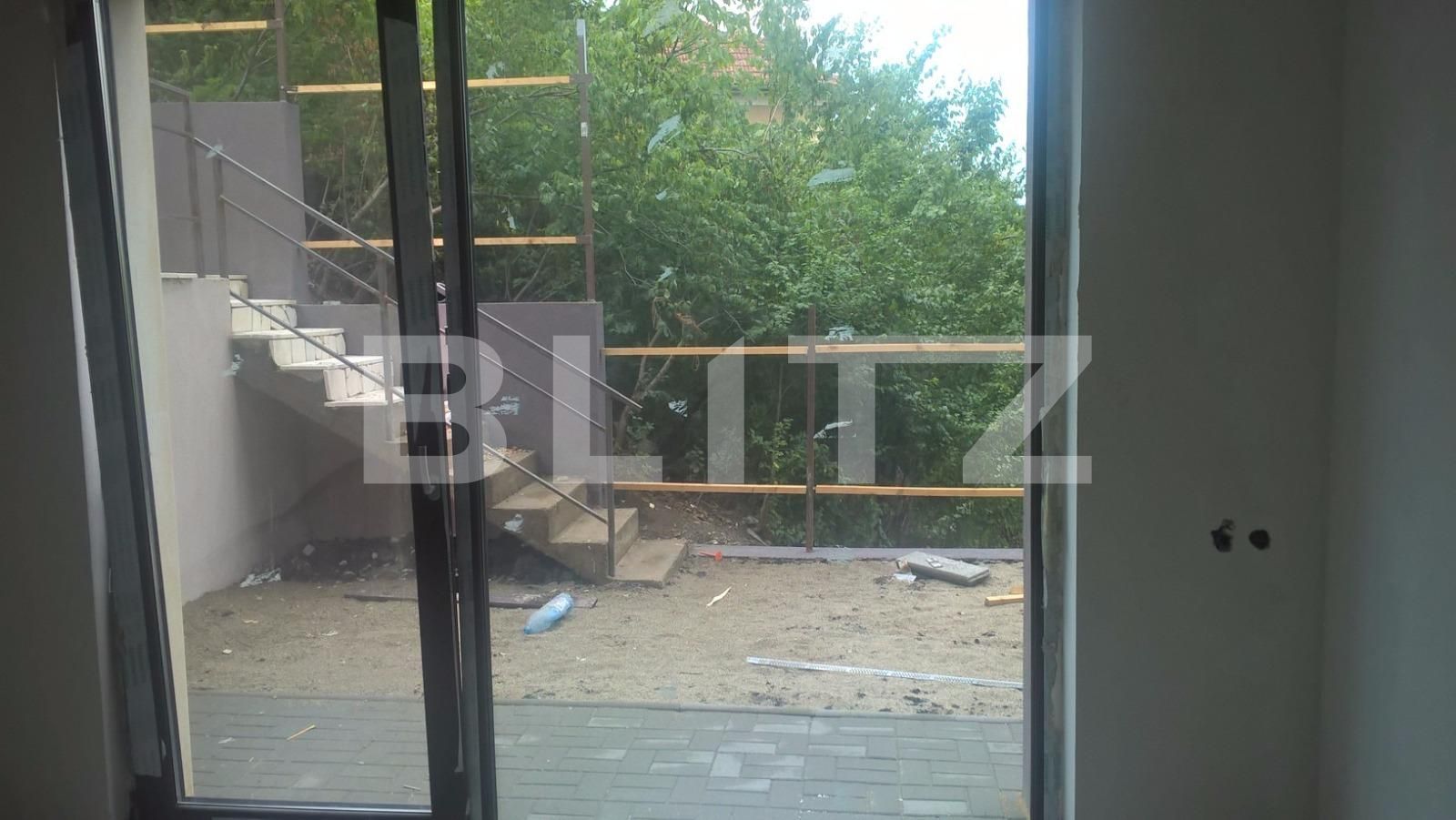 Casa de vânzare 6 camere Gheorgheni - 27187CV | BLITZ Cluj-Napoca | Poza4