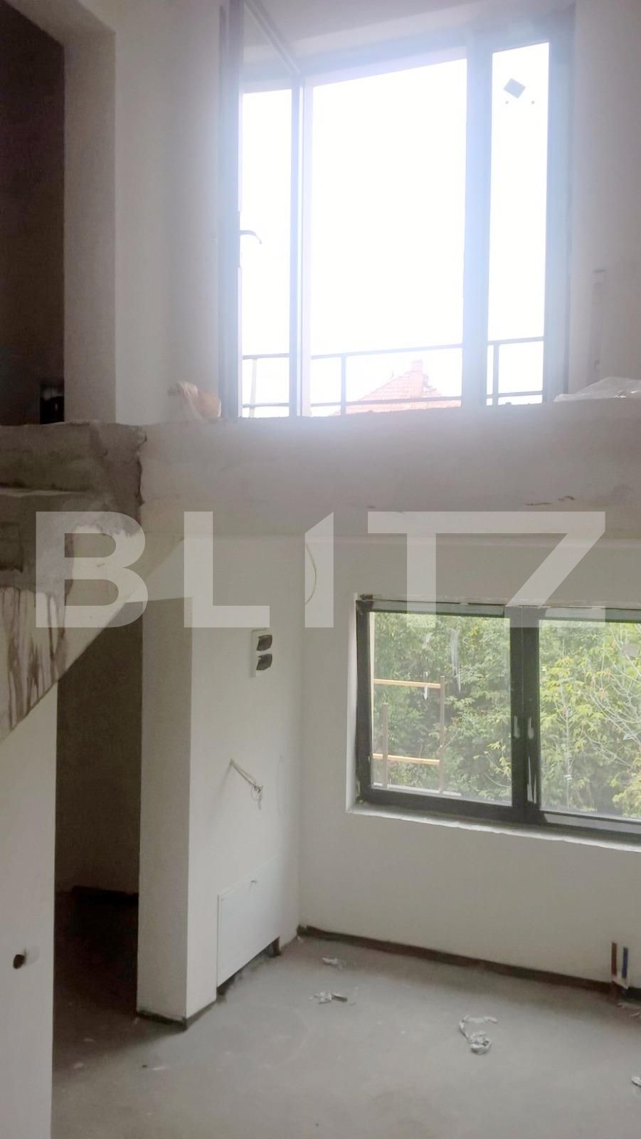 Casa de vânzare 6 camere Gheorgheni - 27187CV | BLITZ Cluj-Napoca | Poza8