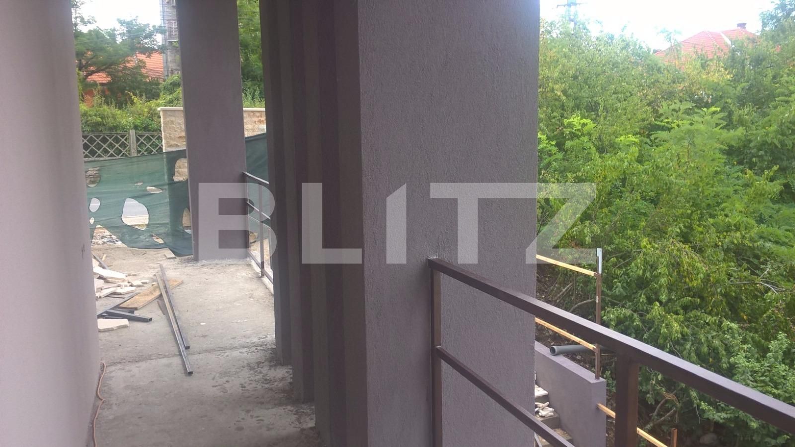 Casa de vânzare 6 camere Gheorgheni - 27187CV | BLITZ Cluj-Napoca | Poza6