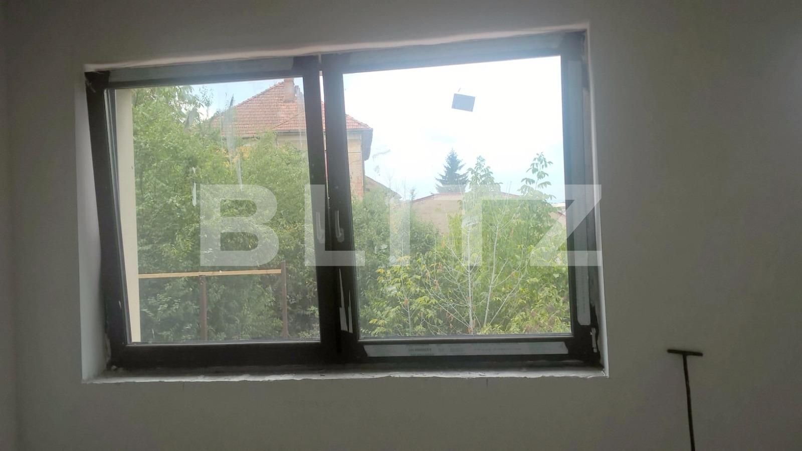 Casa de vânzare 6 camere Gheorgheni - 27187CV | BLITZ Cluj-Napoca | Poza7