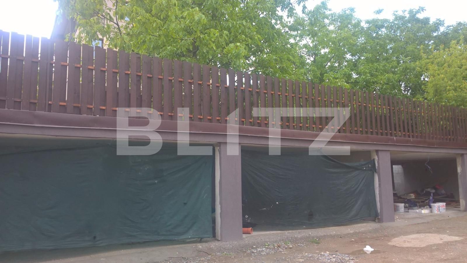 Casa de vânzare 6 camere Gheorgheni - 27187CV | BLITZ Cluj-Napoca | Poza3