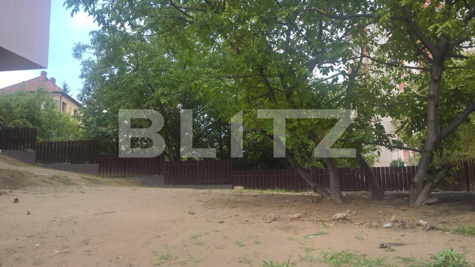 Casa de vânzare 6 camere Gheorgheni - 27187CV | BLITZ Cluj-Napoca | Poza2