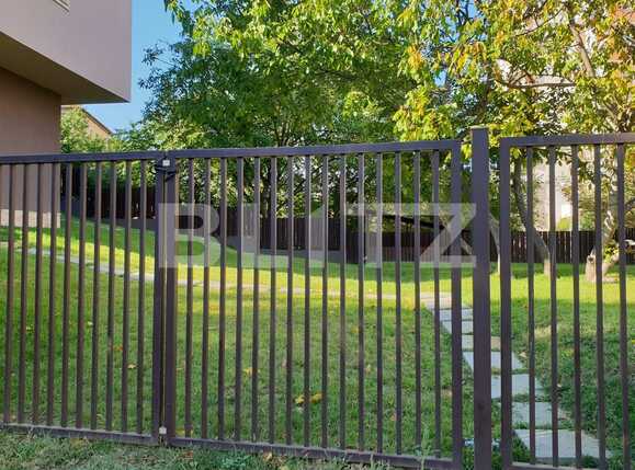 Casa de vânzare 5 camere Gheorgheni - 27188CV | BLITZ Cluj-Napoca | Poza6