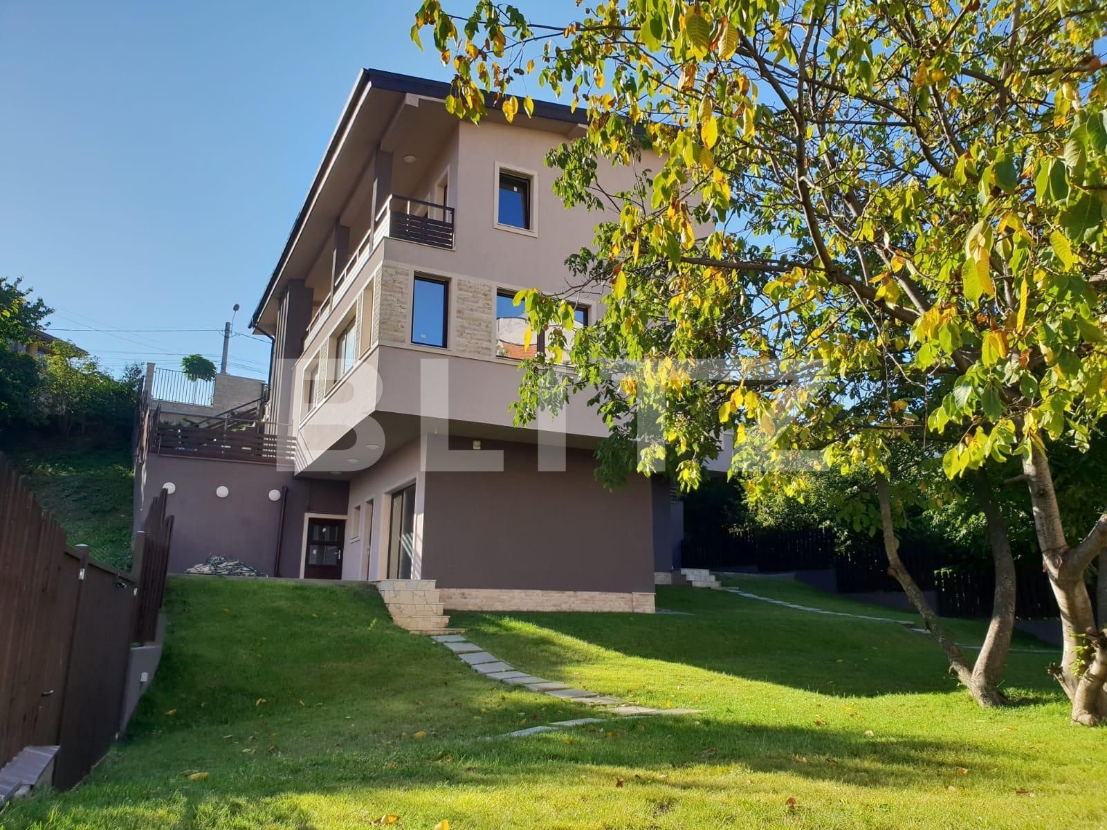 Casa de vânzare 5 camere Gheorgheni - 27188CV | BLITZ Cluj-Napoca | Poza5