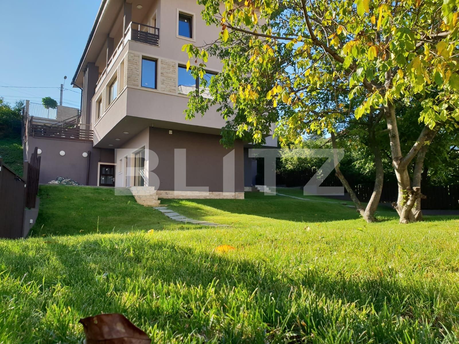 Casa de vânzare 5 camere Gheorgheni - 27188CV | BLITZ Cluj-Napoca | Poza7