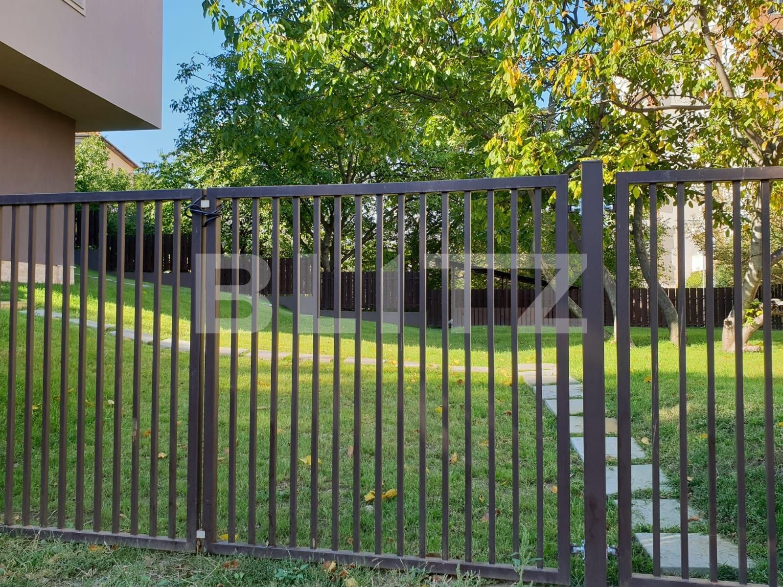 Casa de vânzare 5 camere Gheorgheni - 27188CV | BLITZ Cluj-Napoca | Poza6