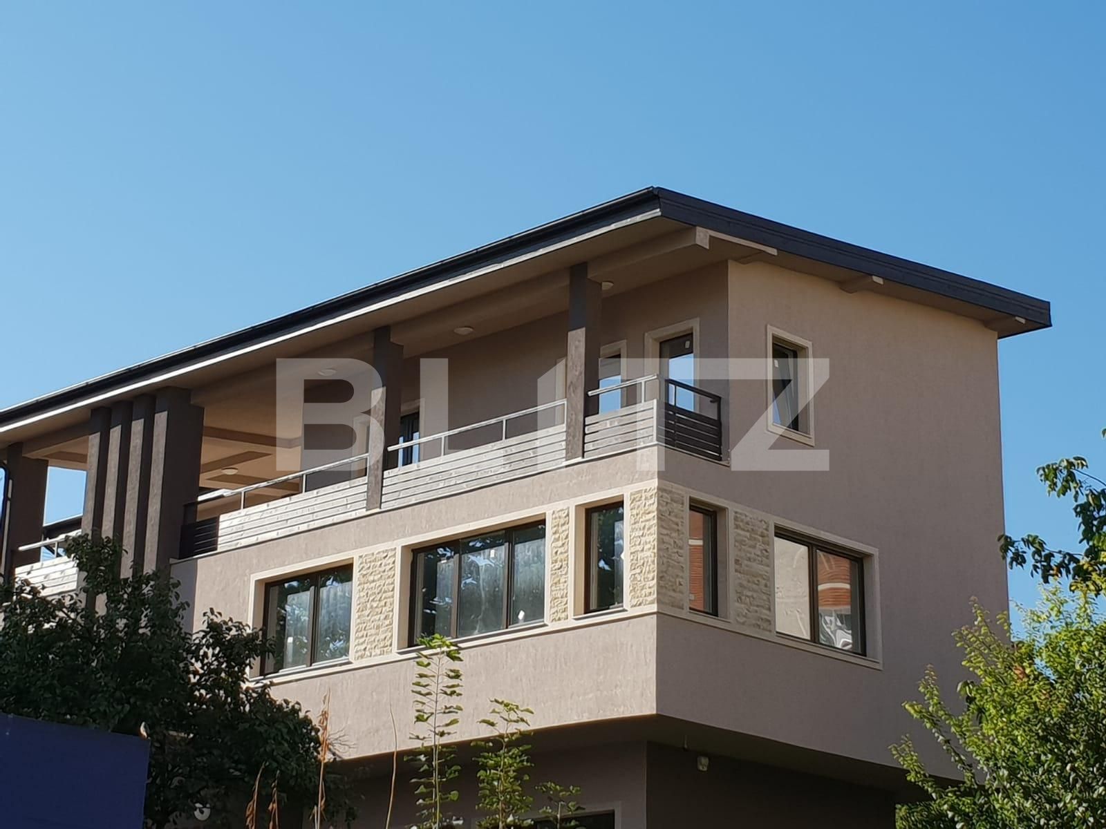 Casa de vânzare 5 camere Gheorgheni - 27188CV | BLITZ Cluj-Napoca | Poza2