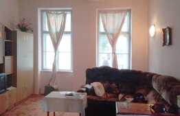 Casa individuala de vanzare, 24,71 mp, zona centrala!