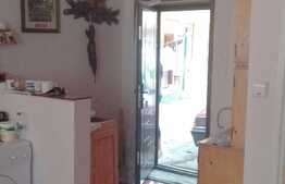 Casa individuala de vanzare, 24,71 mp, zona centrala!