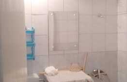 Casa individuala de vanzare, 24,71 mp, zona centrala!