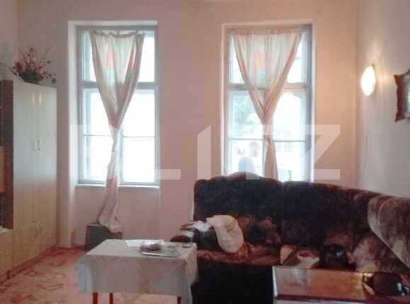 Casa de vânzare 1 camera Central - 27189CV | BLITZ Cluj-Napoca | Poza1