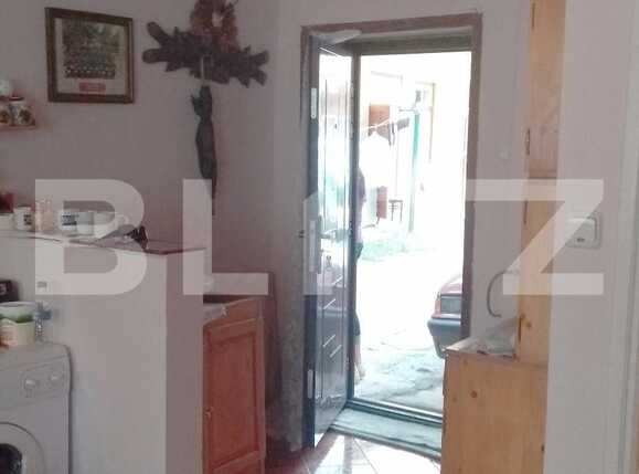 Casa de vânzare 1 camera Central - 27189CV | BLITZ Cluj-Napoca | Poza2