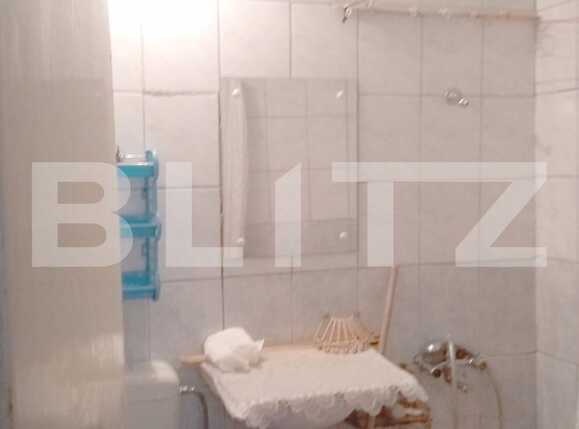 Casa de vânzare 1 camera Central - 27189CV | BLITZ Cluj-Napoca | Poza3