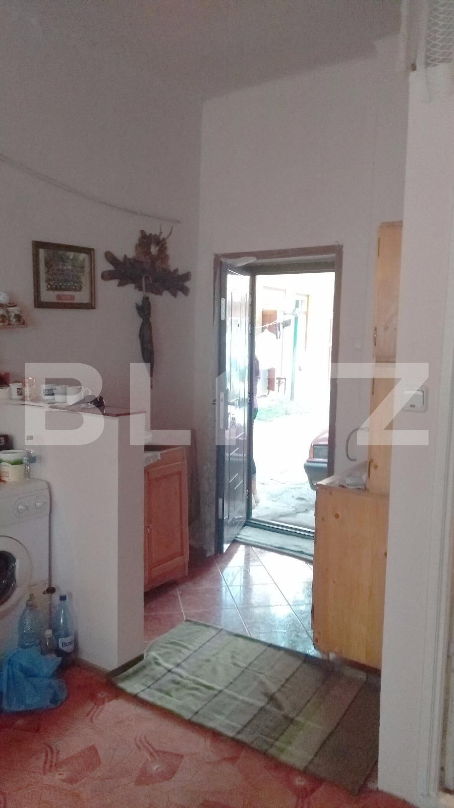 Casa de vânzare 1 camera Central - 27189CV | BLITZ Cluj-Napoca | Poza2