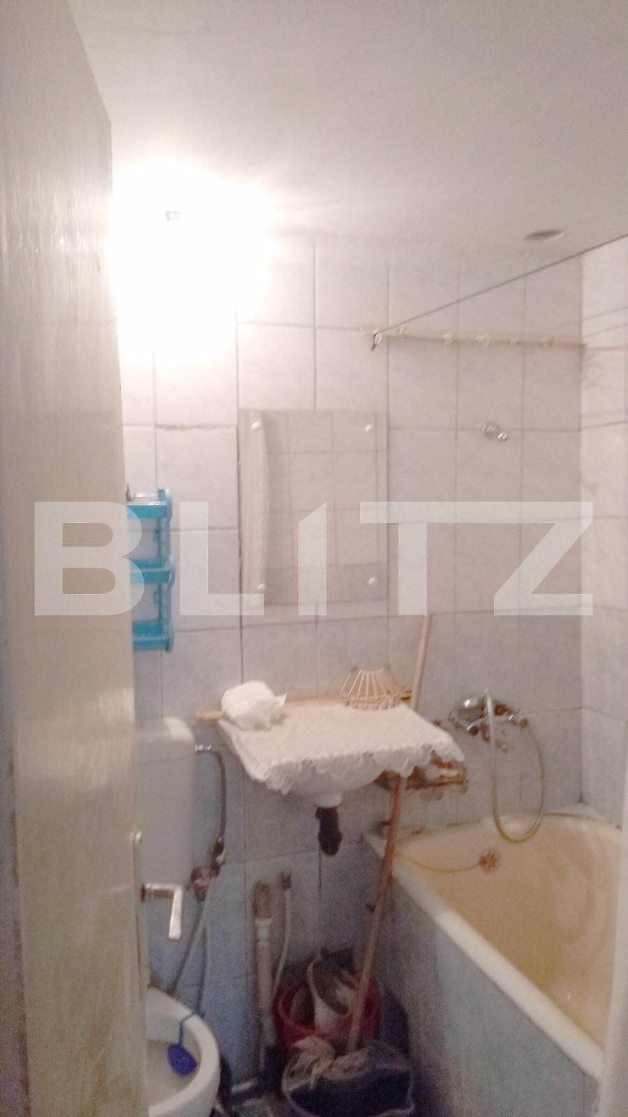 Casa de vânzare 1 camera Central - 27189CV | BLITZ Cluj-Napoca | Poza3