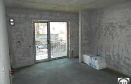 Vanzare apartament cu 3 camere decomandate! Semifinisat, zona Iulius Mall