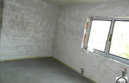 Vanzare apartament cu 3 camere decomandate! Semifinisat, zona Iulius Mall