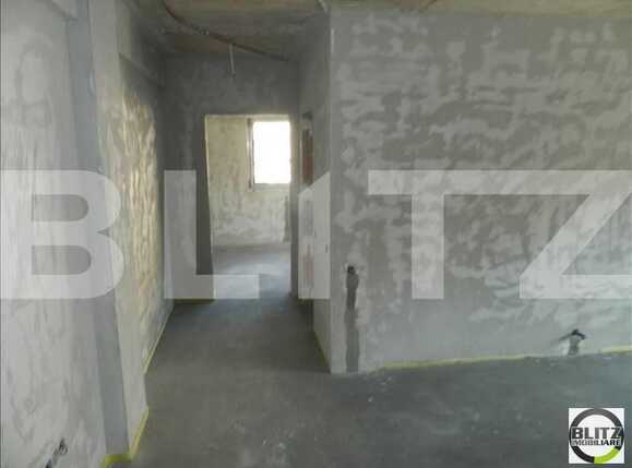 Apartament de vânzare 3 camere Marasti - 2719AV | BLITZ Cluj-Napoca | Poza8