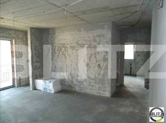 Apartament de vânzare 3 camere Marasti - 2719AV | BLITZ Cluj-Napoca | Poza2