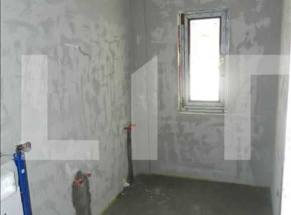 Apartament de vânzare 3 camere Marasti - 2719AV | BLITZ Cluj-Napoca | Poza5