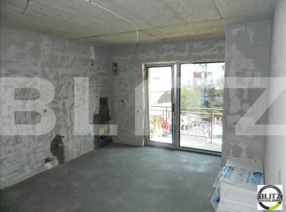 Apartament de vânzare 3 camere Marasti - 2719AV | BLITZ Cluj-Napoca | Poza6